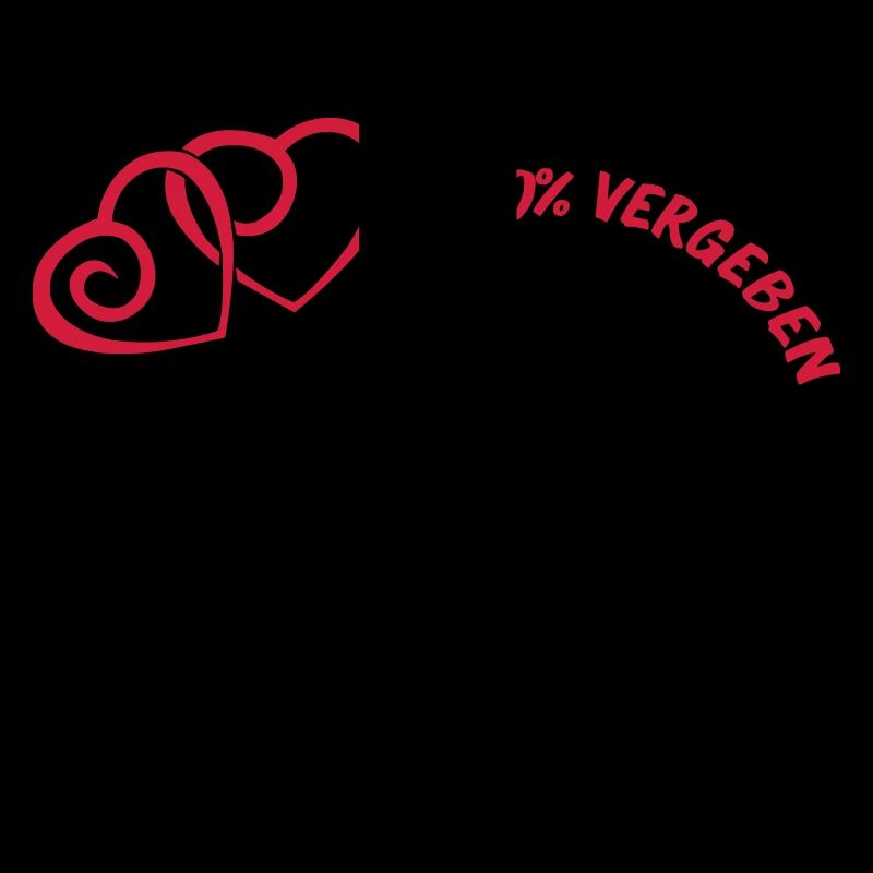 100_vergeben_eheringe_02