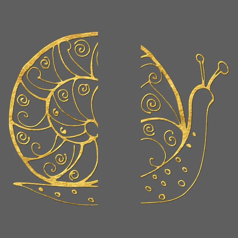 Escargot
