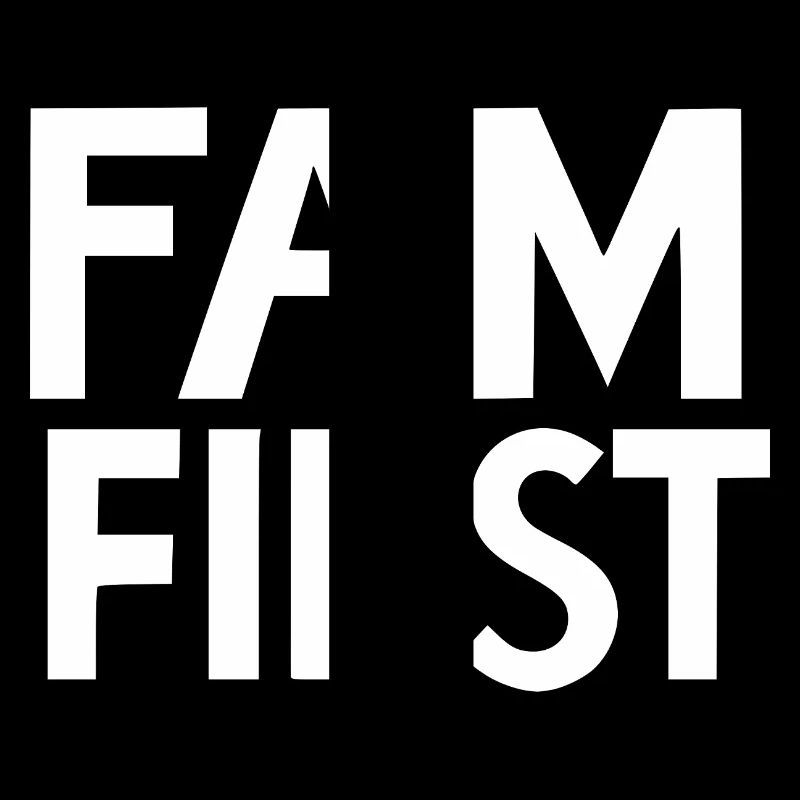 Fam First