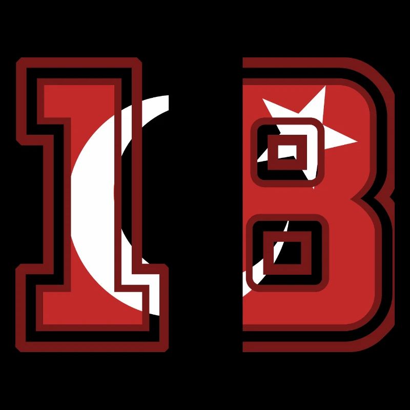 Çankırı
