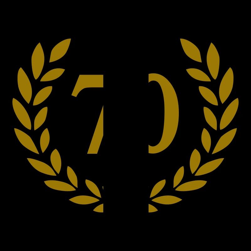 70