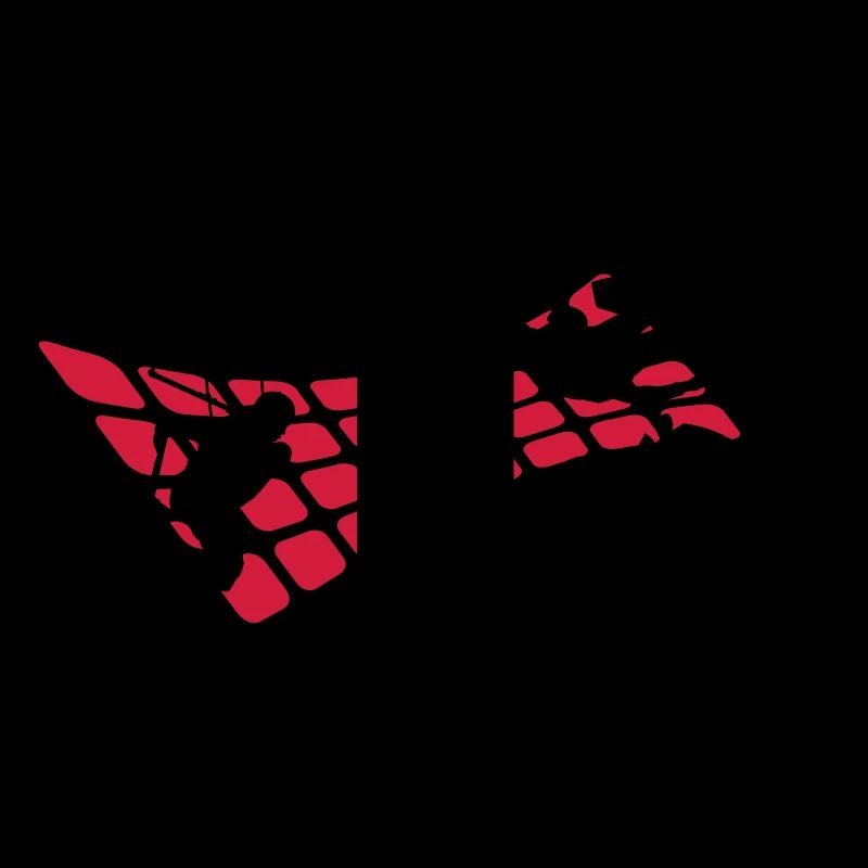 Kitesurfen