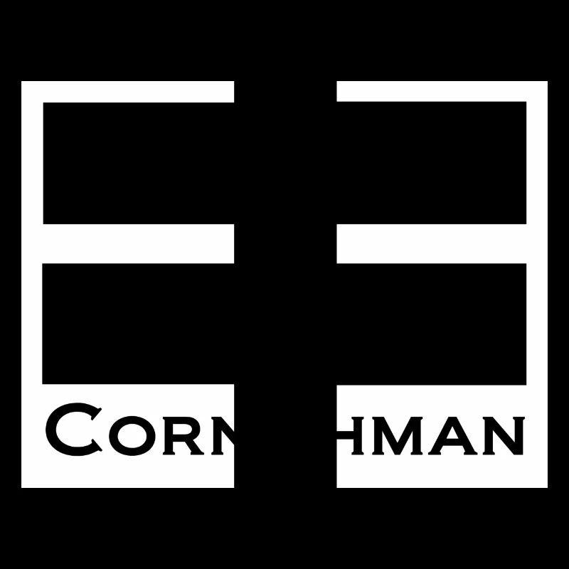 Cornishman