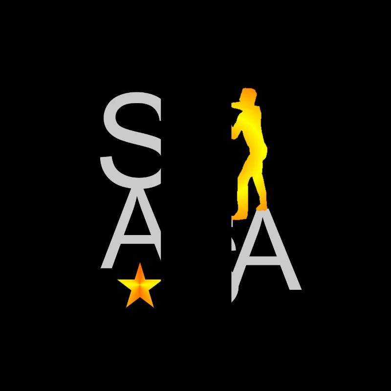 Salsa