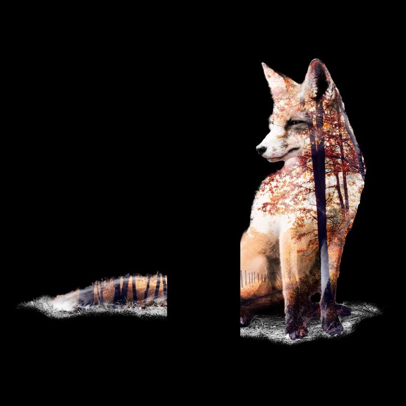 Fuchs