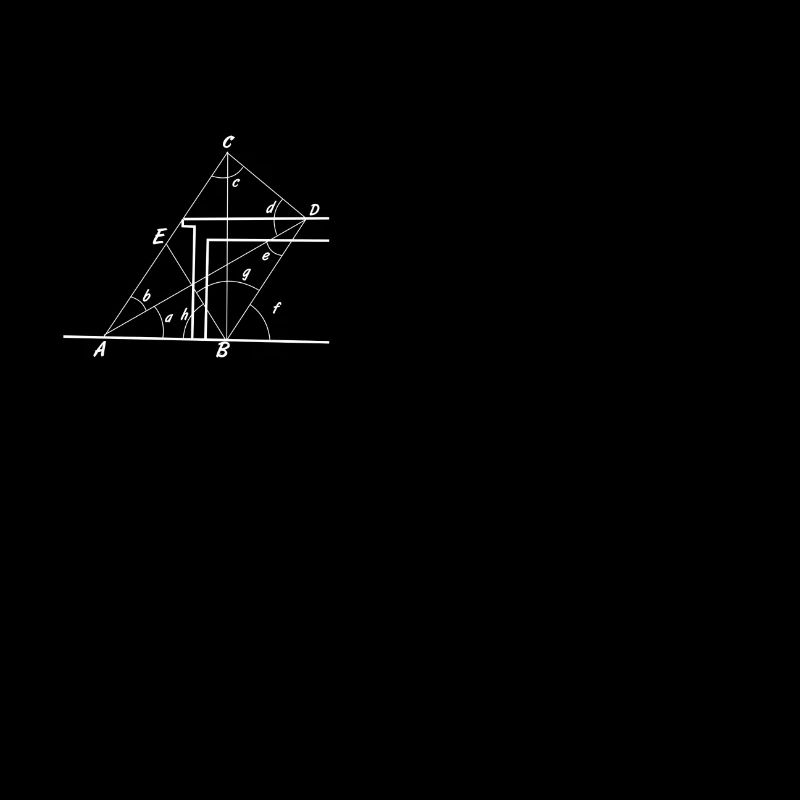 Katze sciencest Springen