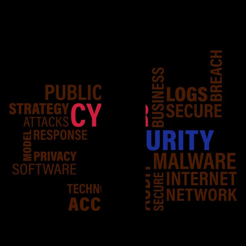 Cyber Security