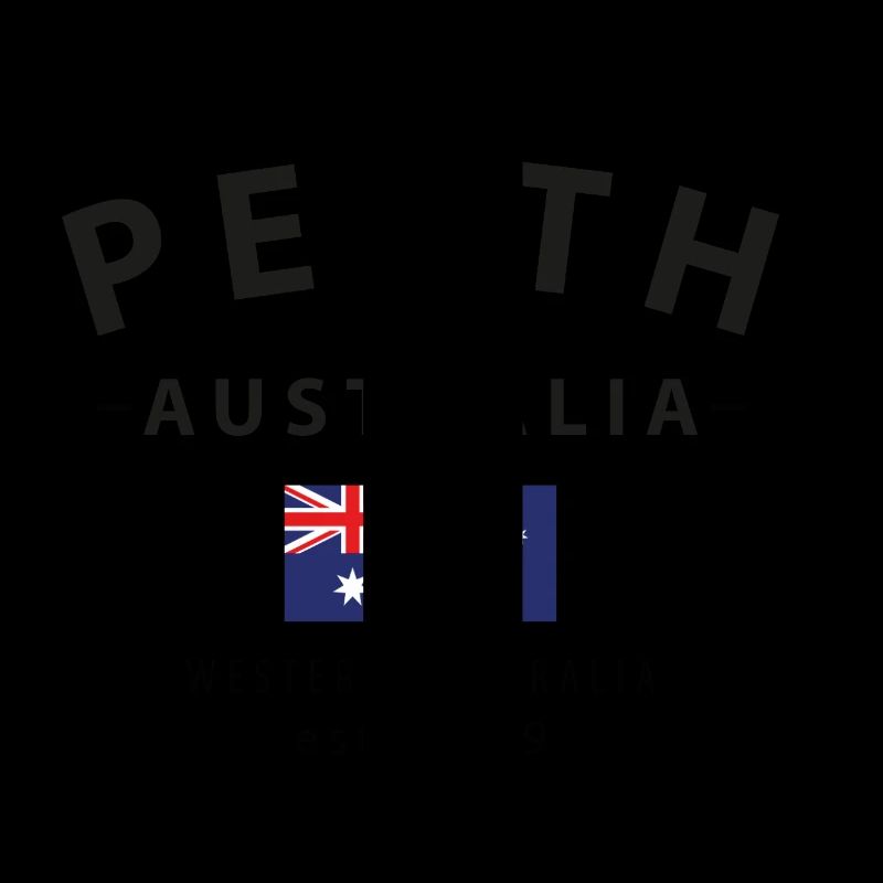 Perth