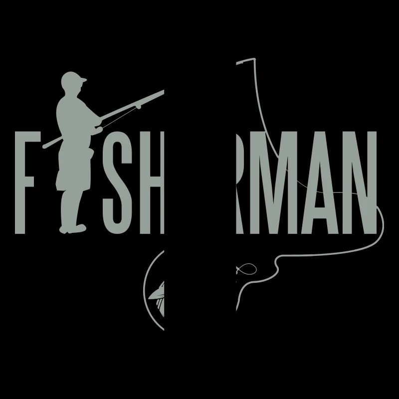 Fisherman