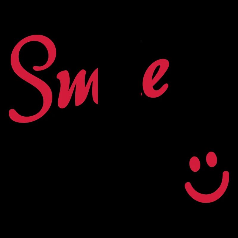 Schwul