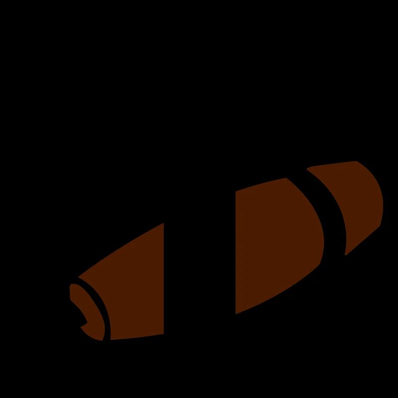 zigarre3