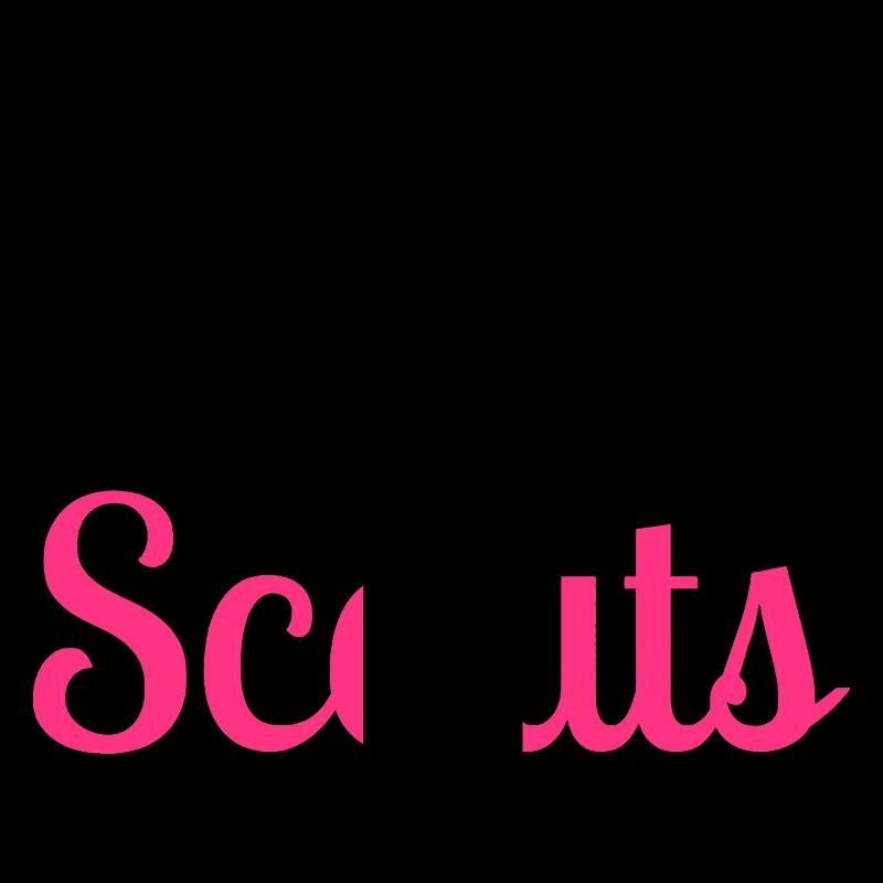 scout / scouting / scoutisme / guide