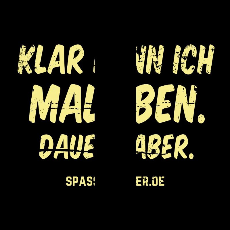 Mal eben