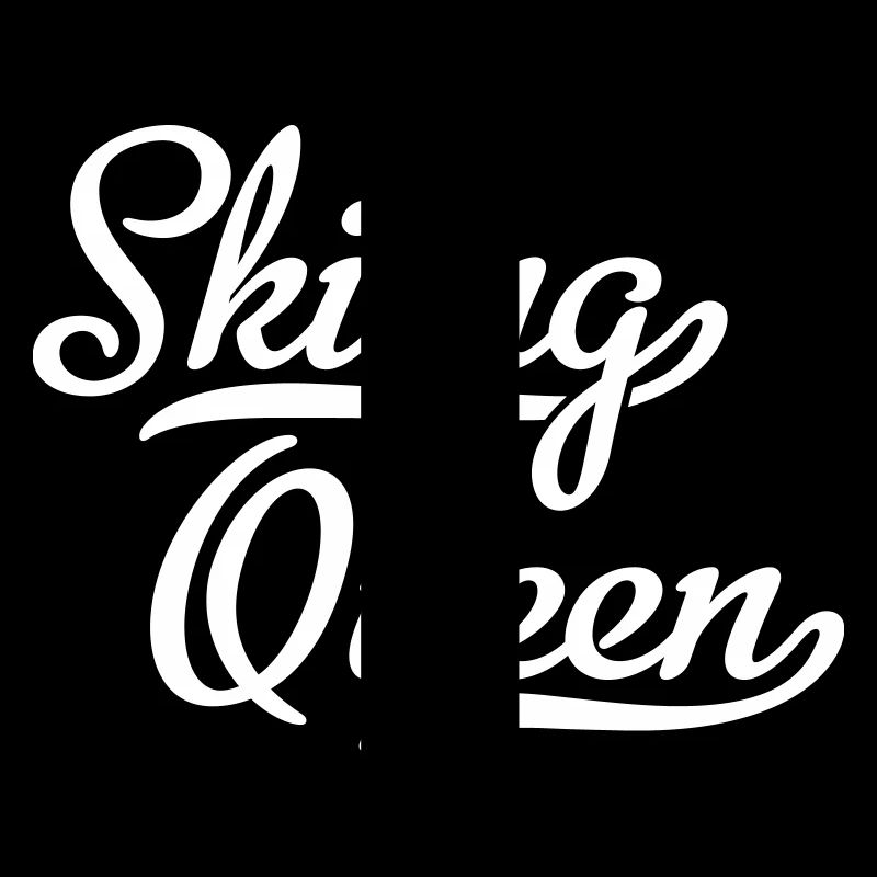 Ski