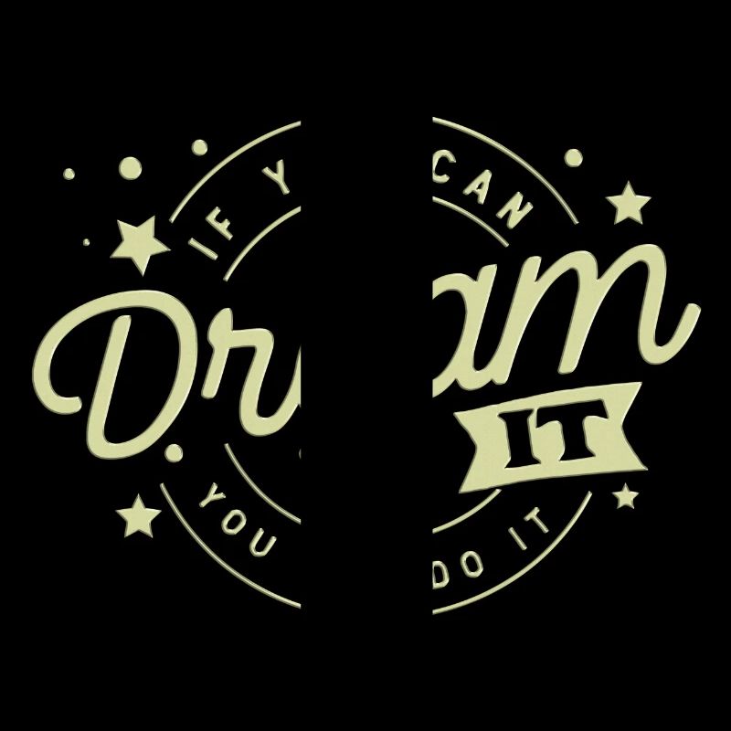 Dream It Citations Positives Citation Amour Mignon
