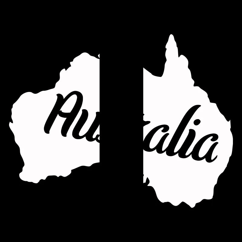 Australie
