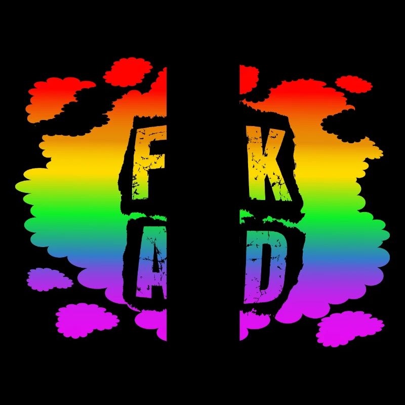 Stop AfD against right, democracy, diversity, left