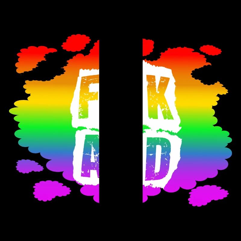 Stop AfD against right, democracy, diversity, left