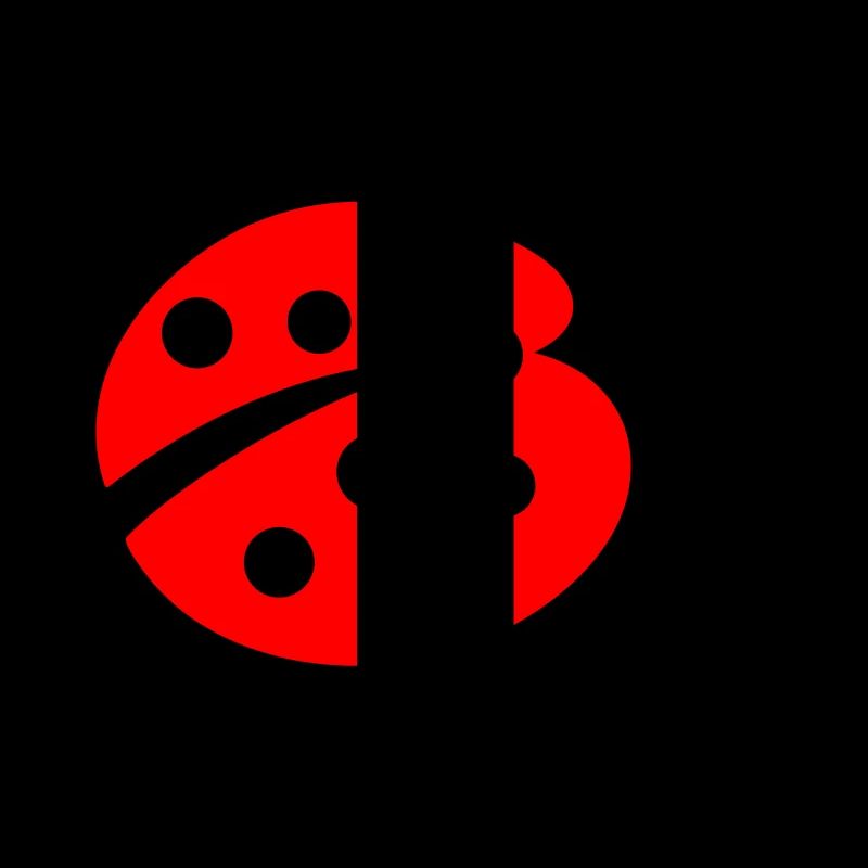 ladybug - marienkaefer