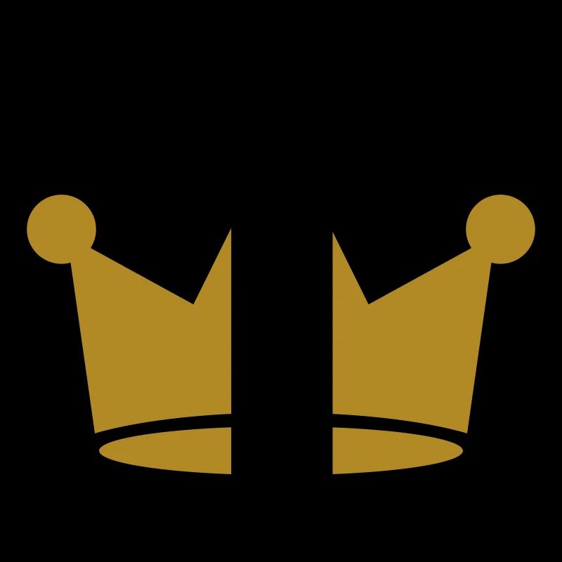 Krone