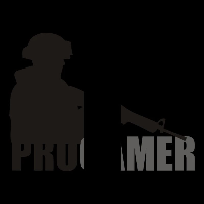 progamer_s2