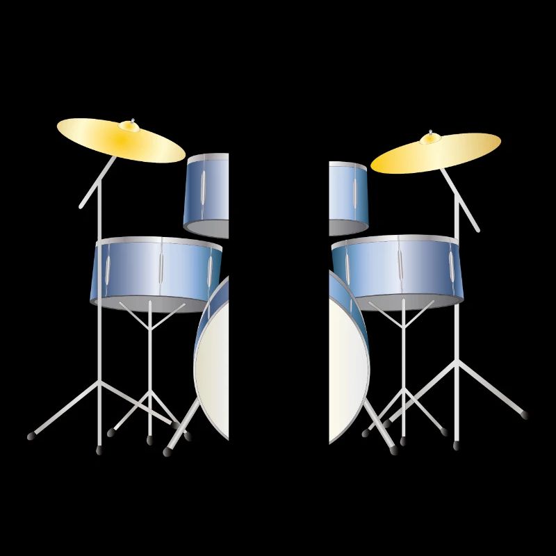 drums