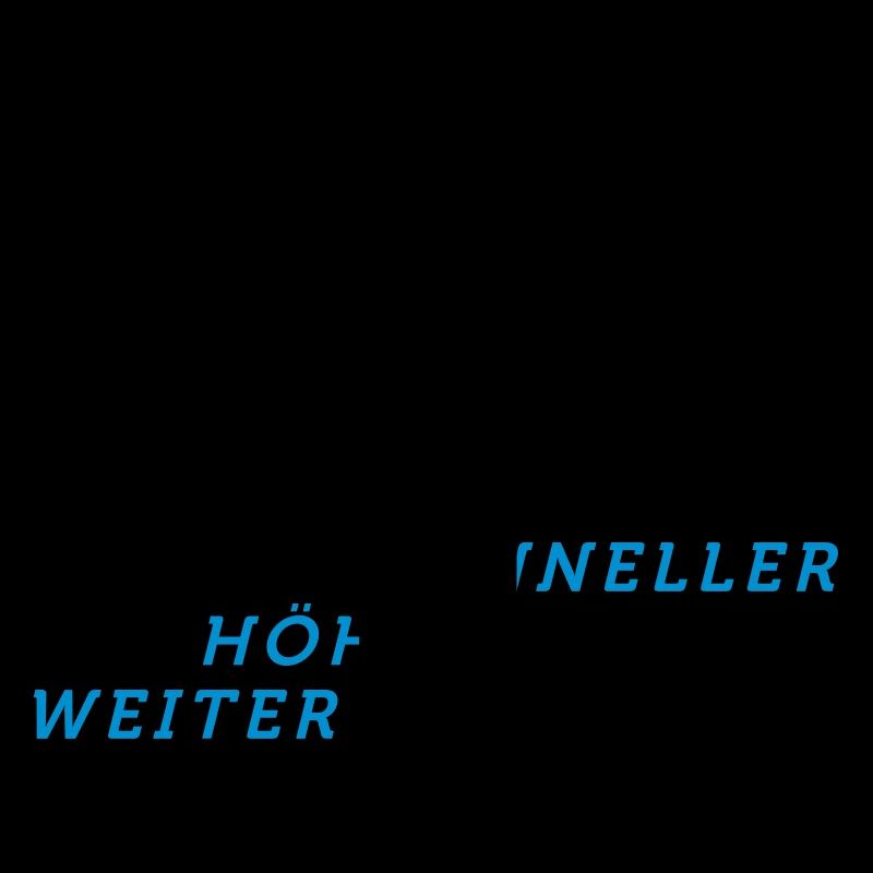 Weitsprung 12 2017 2c 02