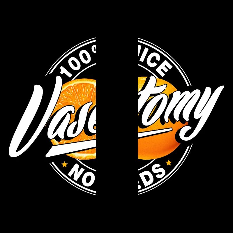 Vasectomy