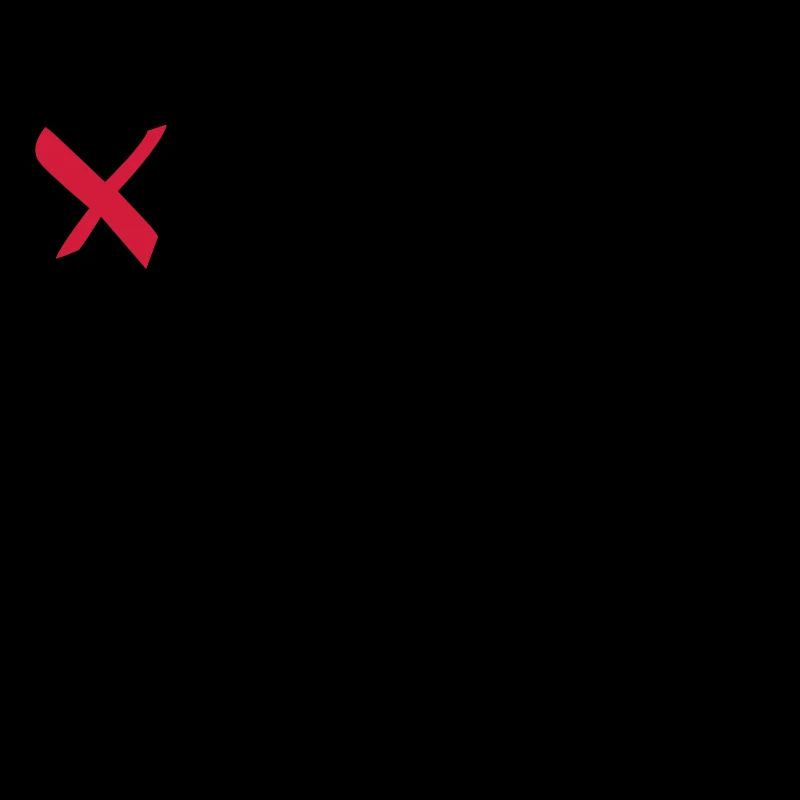 Good Cop