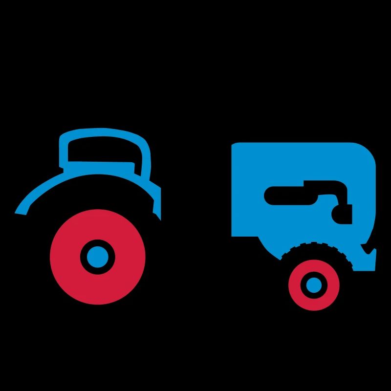 bauer_mit_traktor_032013_b_3c