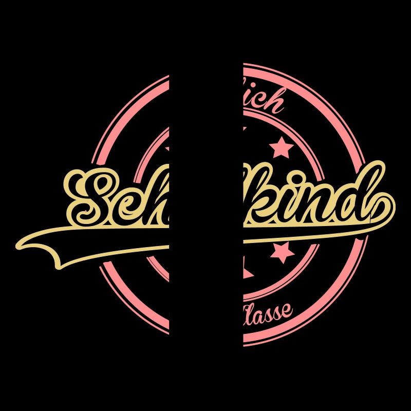 schulkind