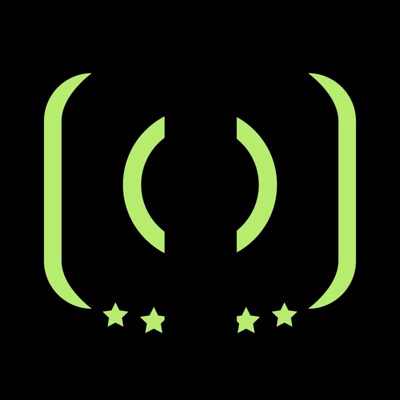 Power on off on off switch