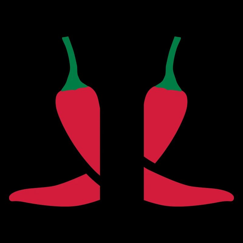 Chili