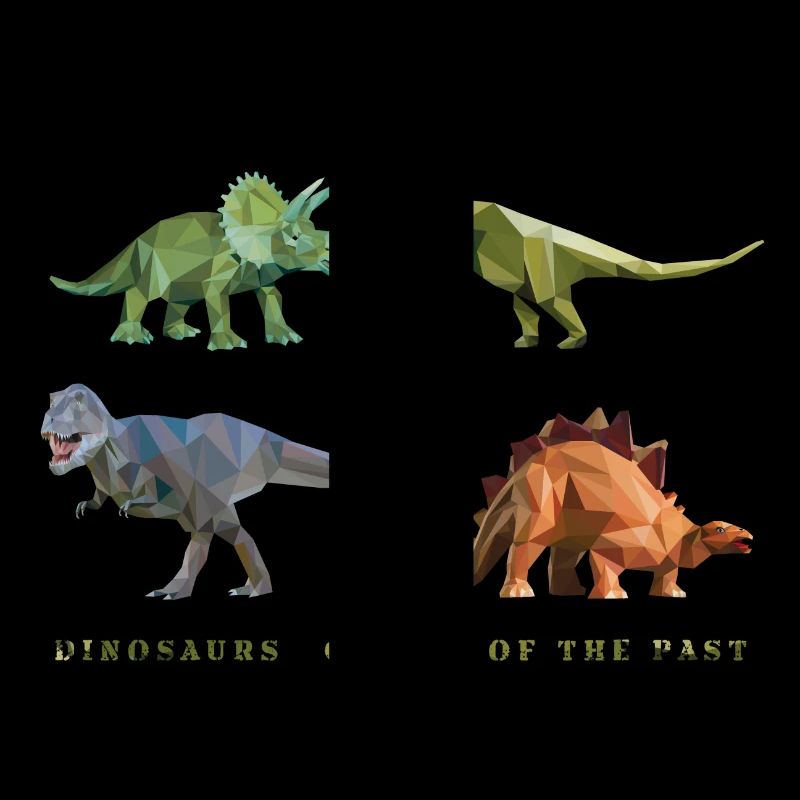 dinosaurier_06201401