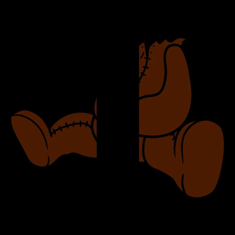 demolished head beheaded dead murder headless tedd