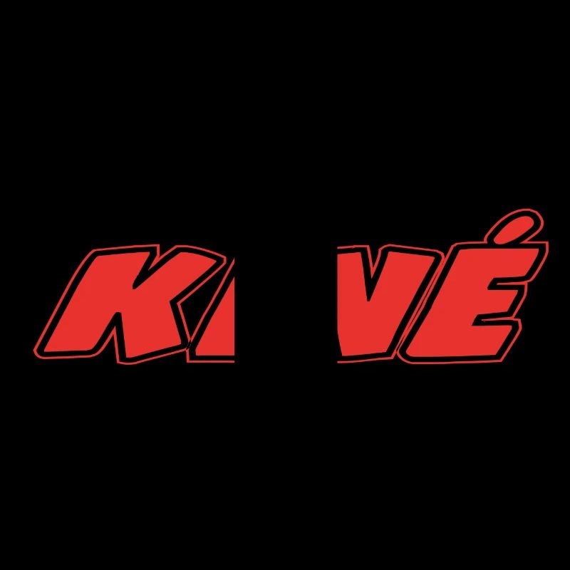 Super kiné c'est moi !!
