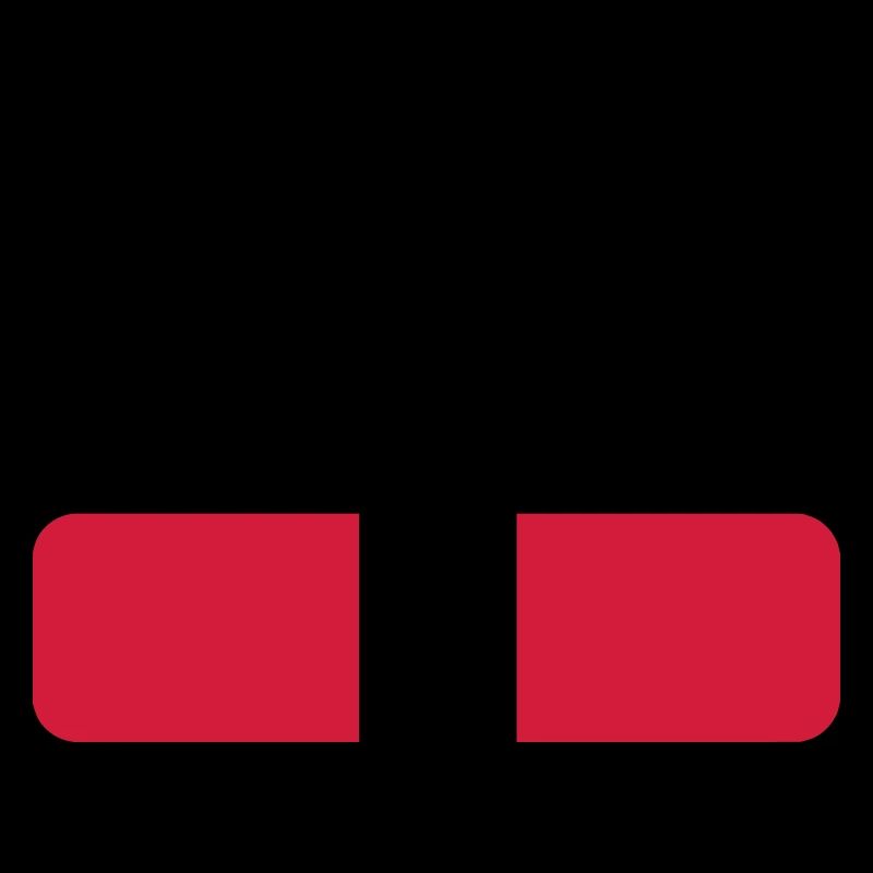 Anpassen / Anpassung / fertigen / Customize it