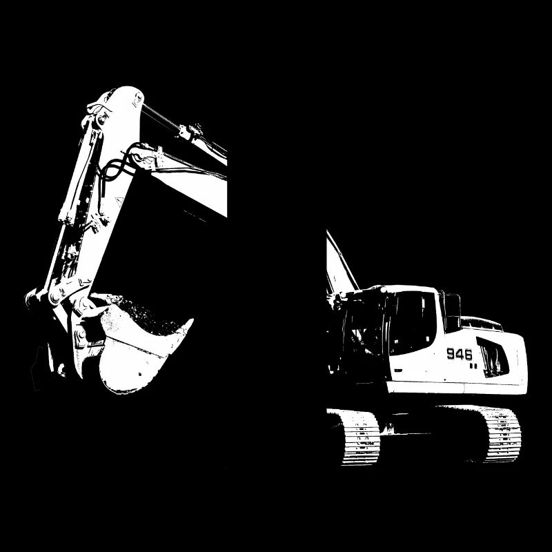 Bagger