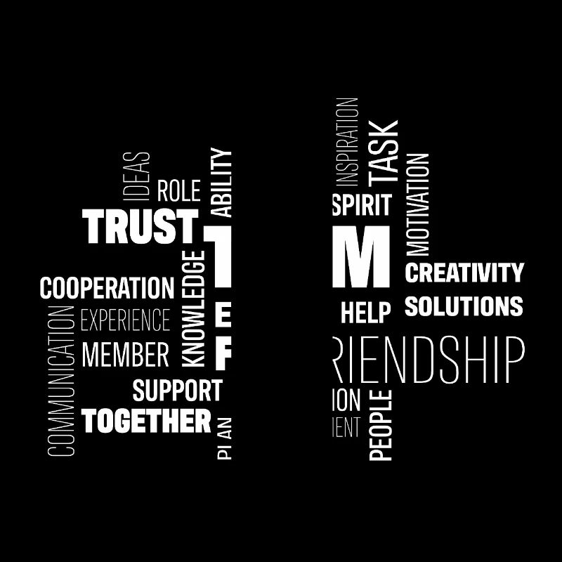 Team