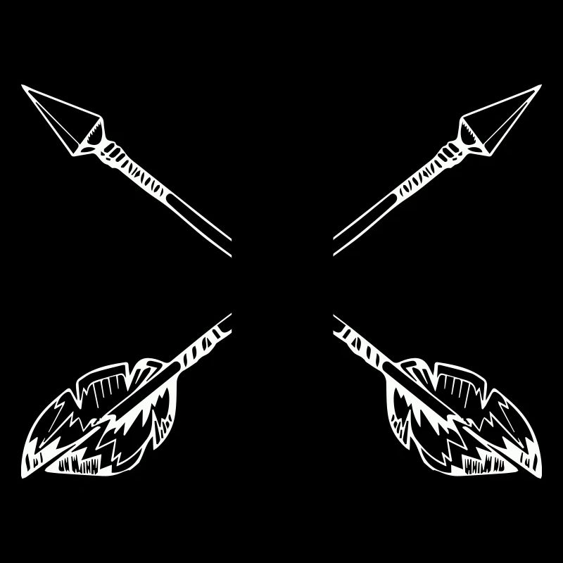 Arrows 2
