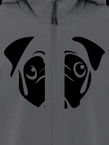 Mops