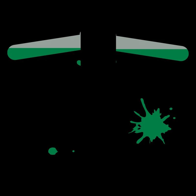 Chemie