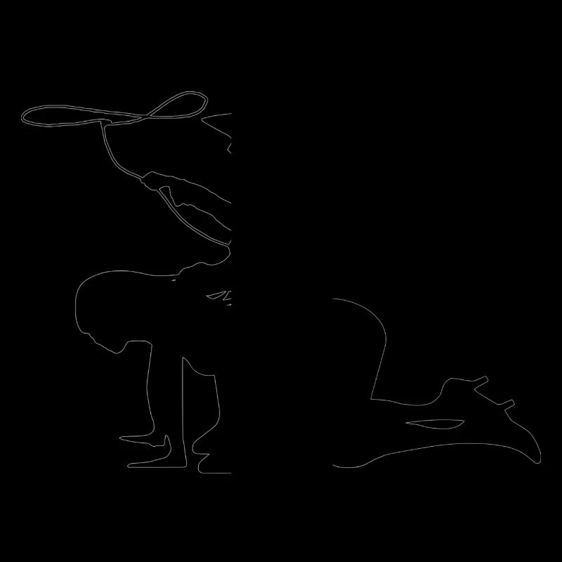 cowboy