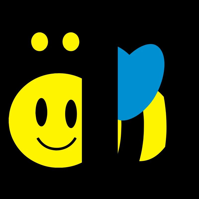 abeille