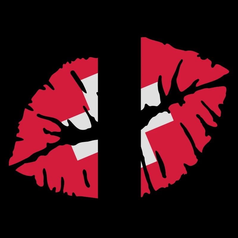 Schweiz
