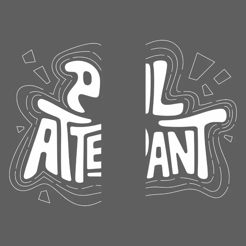 S’amuser sur l’eau