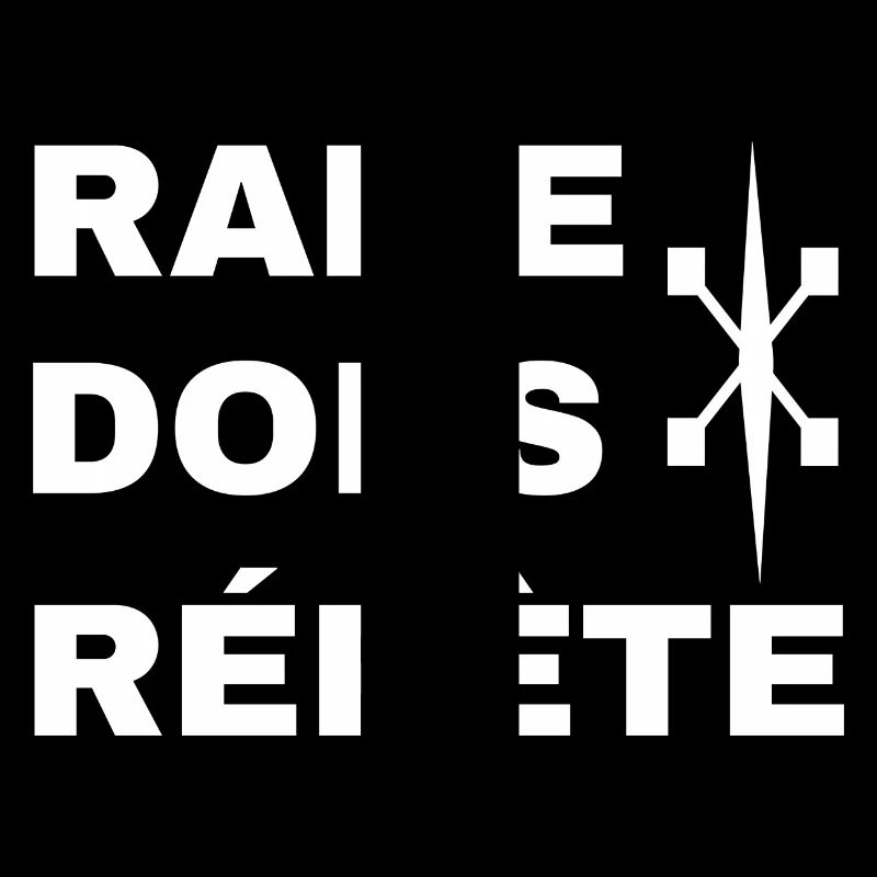 Rame dors répète Rameur d'aviron