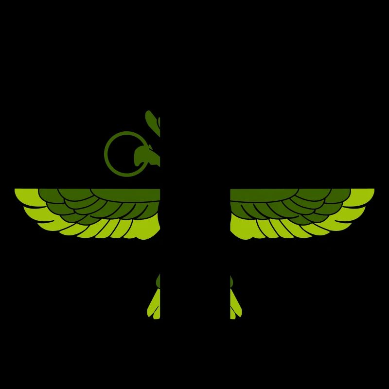 Zarathustra