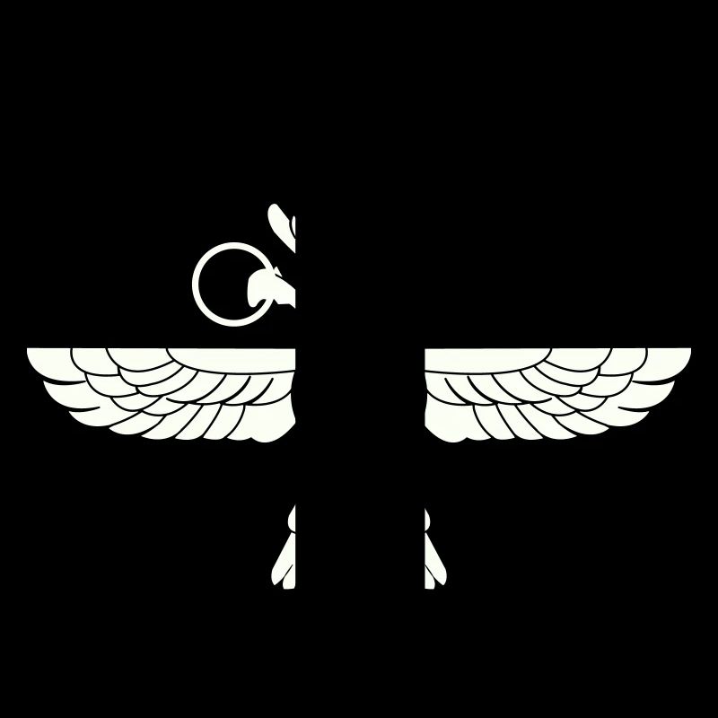 zarathustra