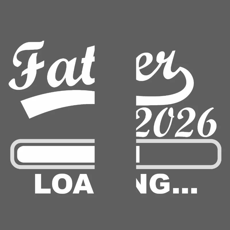 Father 2026 Loading Progress